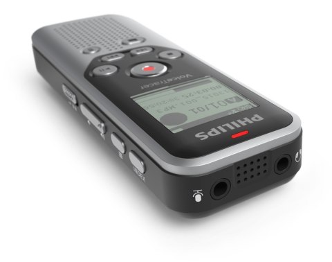 DVT1250 8 GB