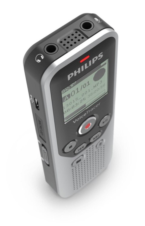DVT1250 8 GB