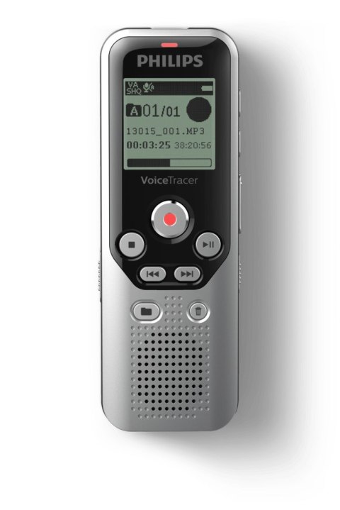 DVT1250 8 GB