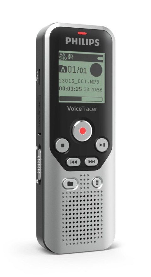 DVT1250 8 GB