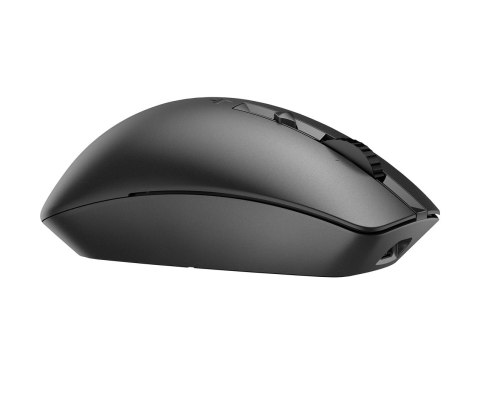 HP Creator 935 Black Wireless Mouse 1D0K8AA HP Creator 935 Black Wireless Mouse 1D0K8AA
