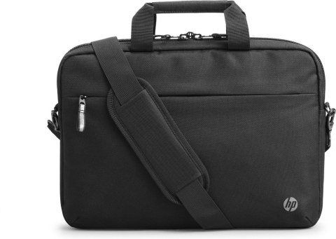 HP Rnw Business 14,1 Laptop Bag