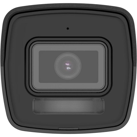 Kamera IP HIKVISION DS-2CD1041G2-LIU 2.8mm PL
