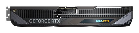 Karta graficzna Gigabyte GeForce RTX 5070 GAMING OC 12GB Karta graficzna Gigabyte GeForce RTX 5070 GAMING OC 12GB