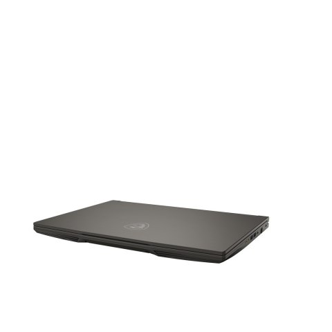 Laptop MSI Thin A15 B7UC-004NL AMD Ryzen 5 7535HS 15.6" FHD 16GB DDR5 512GB SSD RTX 3050 Wi-Fi 6E Win 11 Szary