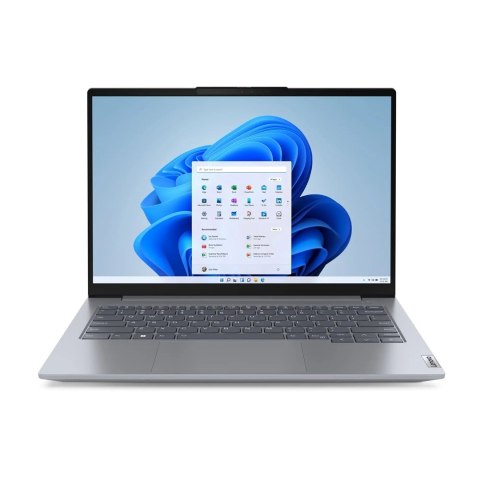Lenovo TB 14 G7 Ultra 5 125U 14" 16GB 512GB WUXGA W11P
