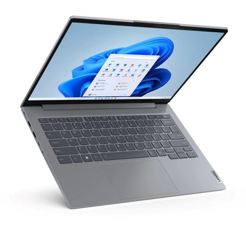 Lenovo TB 14 G7 Ultra 5 125U 14" 16GB 512GB WUXGA W11P