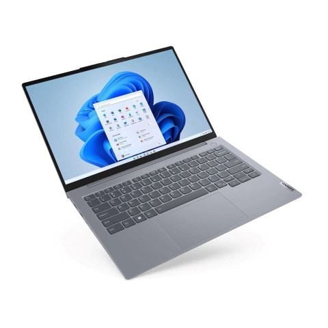 Lenovo TB 14 G7 Ultra 5 125U 14" 16GB 512GB WUXGA W11P