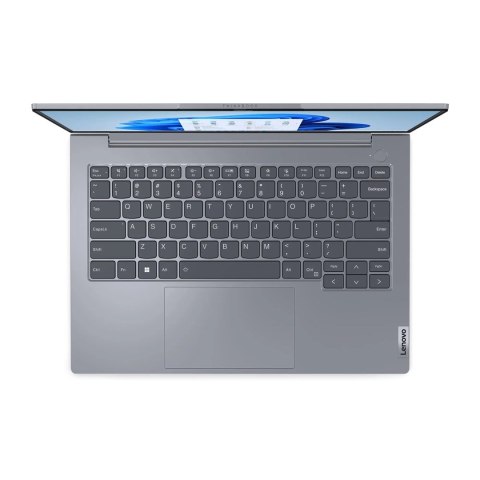 Lenovo TB 14 G7 Ultra 5 125U 14" 16GB 512GB WUXGA W11P