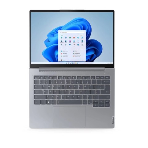 Lenovo TB 14 G7 Ultra 5 125U 14" 16GB 512GB WUXGA W11P