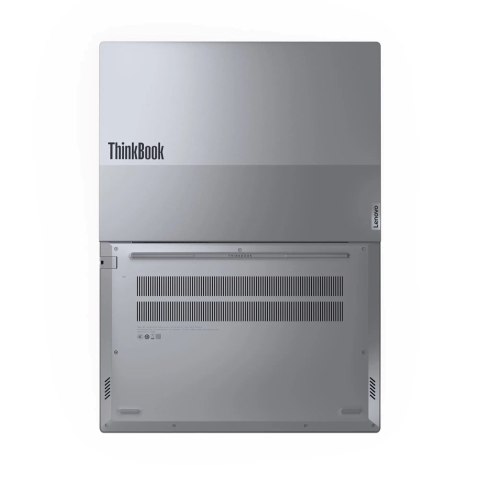 Lenovo TB 14 G7 Ultra 5 125U 14" 16GB 512GB WUXGA W11P