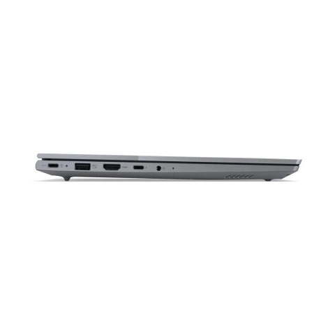 Lenovo TB 14 G7 Ultra 5 125U 14" 16GB 512GB WUXGA W11P