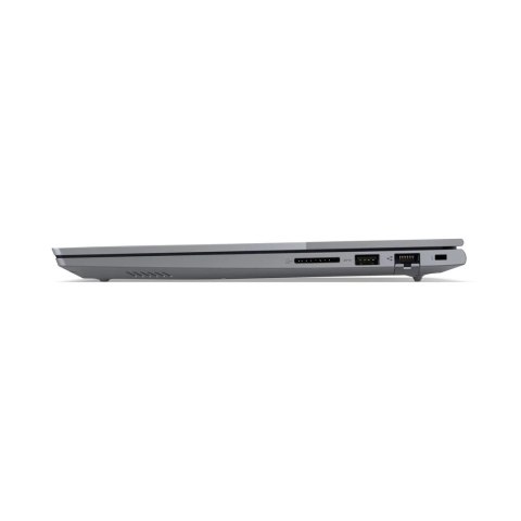 Lenovo TB 14 G7 Ultra 5 125U 14" 16GB 512GB WUXGA W11P