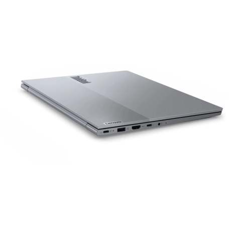 Lenovo TB 14 G7 Ultra 5 125U 14" 16GB 512GB WUXGA W11P