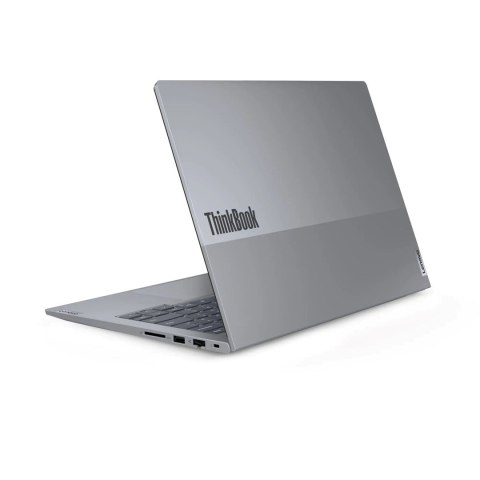 Lenovo TB 14 G7 Ultra 5 125U 14" 16GB 512GB WUXGA W11P