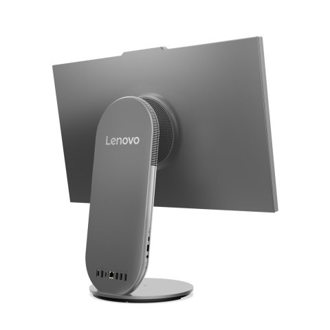 Lenovo Yoga AIO 27IAH10 Ultra 9 255H 27" QHD IPS 400nits 120Hz 16GB LPDDR5x-7467 SSD1TB Intel Arc 140T WLAN LAN+BT W11Pro Luna G