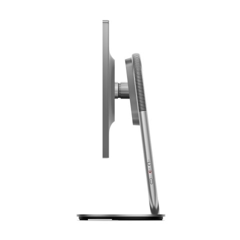 Lenovo Yoga AIO 27IAH10 Ultra 9 255H 27" QHD IPS 400nits 120Hz 16GB LPDDR5x-7467 SSD1TB Intel Arc 140T WLAN LAN+BT W11Pro Luna G
