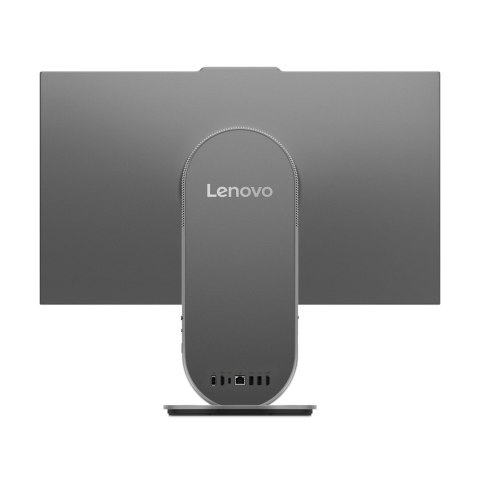 Lenovo Yoga AIO 27IAH10 Ultra 9 255H 27" QHD IPS 400nits 120Hz 16GB LPDDR5x-7467 SSD1TB Intel Arc 140T WLAN LAN+BT W11Pro Luna G