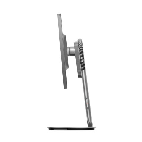 Lenovo Yoga AIO 27IAH10 Ultra 9 255H 27" QHD IPS 400nits 120Hz 16GB LPDDR5x-7467 SSD1TB Intel Arc 140T WLAN LAN+BT W11Pro Luna G