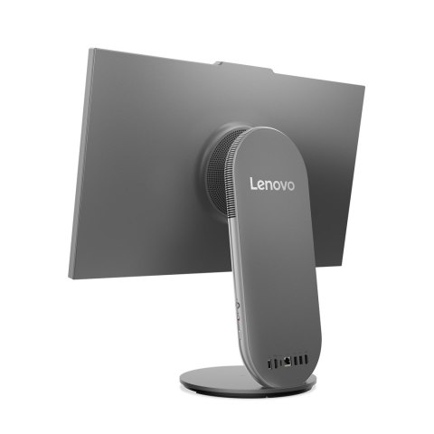 Lenovo Yoga AIO 27IAH10 Ultra 9 285H 27" QHD IPS 400nits 120Hz 32GB LPDDR5x-7467 SSD1TB GeForce RTX 4050 6GB WLAN LAN+BT W11Pro 