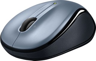 Logitech M325s myszka Oburęczny RF Wireless Optyczny 1000 DPI