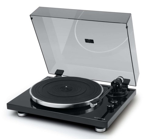 Muse Turntable Stereo System | MT-109 BTO | Turntable Stereo System