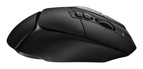 Myszka Logitech G G502 X LIGHTSPEED