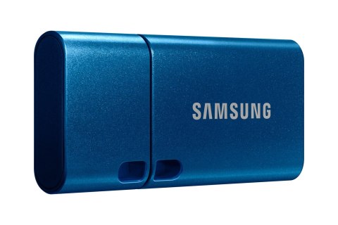 SAMSUNG FLASH Type C 256GB MUF-256DA/APC BLUE SAMSUNG FLASH Type C 256GB MUF-256DA/APC BLUE