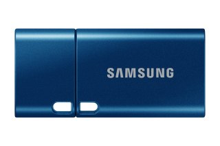 SAMSUNG FLASH Type C 512GB MUF-512DA/APC
