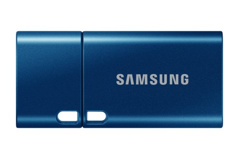 SAMSUNG FLASH Type C 512GB MUF-512DA/APC SAMSUNG FLASH Type C 512GB MUF-512DA/APC