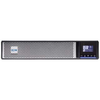 UPS TOWER/RACK 5PX 1500VA/1500W 5PX1500IRTNG2 EATON