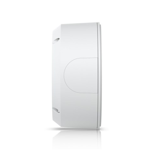 Ubiquiti UACC-Camera-JB-W Skrzynka przyłączeniowa Ubiquiti UACC-Camera-JB-W Skrzynka przyłączeniowa