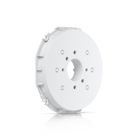 Ubiquiti UACC-Camera-JB-W Skrzynka przyłączeniowa Ubiquiti UACC-Camera-JB-W Skrzynka przyłączeniowa