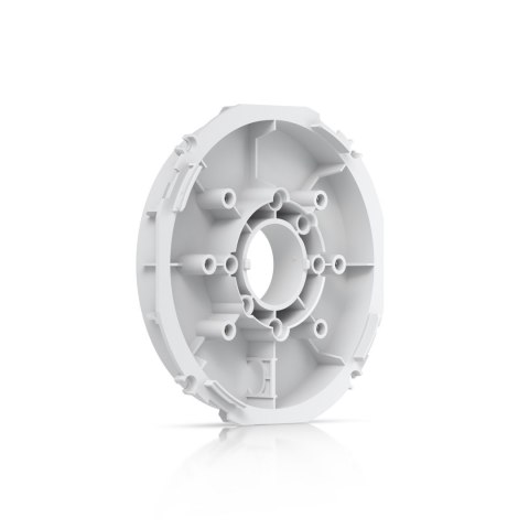 Ubiquiti UACC-Camera-JB-W Skrzynka przyłączeniowa Ubiquiti UACC-Camera-JB-W Skrzynka przyłączeniowa