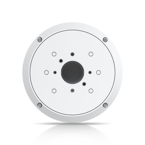 Ubiquiti UACC-Camera-JB-W Skrzynka przyłączeniowa Ubiquiti UACC-Camera-JB-W Skrzynka przyłączeniowa