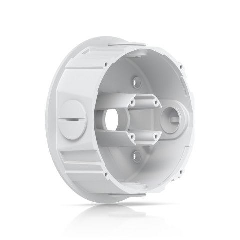 Ubiquiti UACC-Camera-JB-W Skrzynka przyłączeniowa Ubiquiti UACC-Camera-JB-W Skrzynka przyłączeniowa