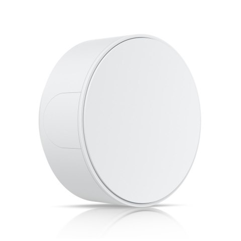 Ubiquiti UACC-Camera-JB-W Skrzynka przyłączeniowa Ubiquiti UACC-Camera-JB-W Skrzynka przyłączeniowa