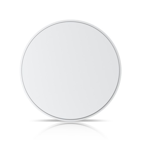 Ubiquiti UACC-Camera-JB-W Skrzynka przyłączeniowa Ubiquiti UACC-Camera-JB-W Skrzynka przyłączeniowa