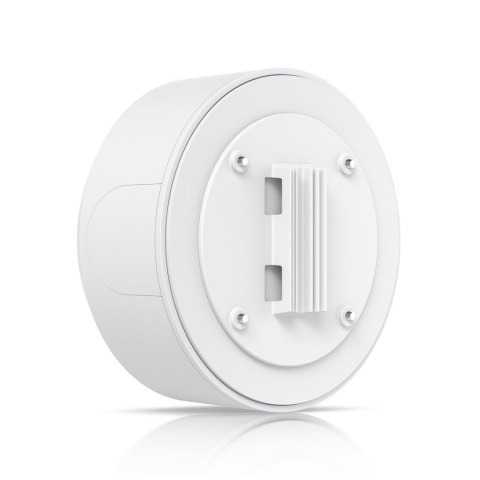 Ubiquiti UACC-Camera-JB-W Skrzynka przyłączeniowa Ubiquiti UACC-Camera-JB-W Skrzynka przyłączeniowa