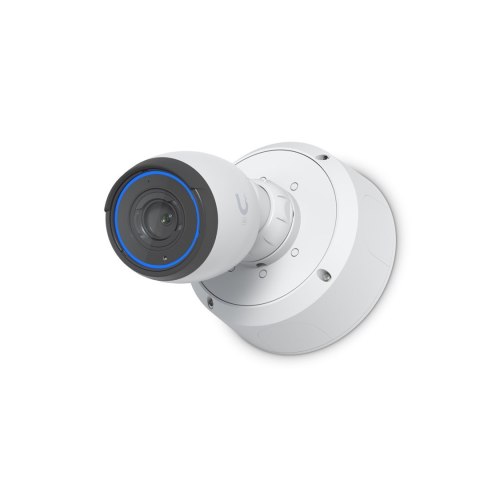 Ubiquiti UACC-Camera-JB-W Skrzynka przyłączeniowa Ubiquiti UACC-Camera-JB-W Skrzynka przyłączeniowa