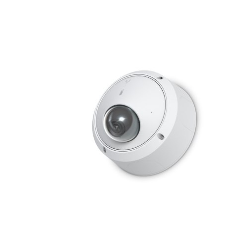 Ubiquiti UACC-Camera-JB-W Skrzynka przyłączeniowa Ubiquiti UACC-Camera-JB-W Skrzynka przyłączeniowa