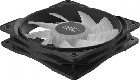Wentylator DeepCool RF120B LED Wentylator DeepCool RF120B LED