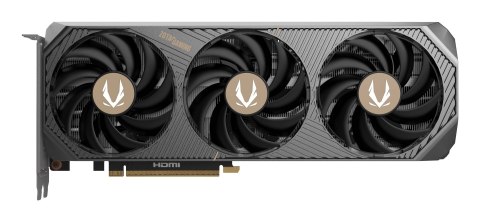 Zotac GAMING GeForce RTX 5070 SOLID OC NVIDIA 12 GB GDDR7 Zotac GAMING GeForce RTX 5070 SOLID OC NVIDIA 12 GB GDDR7