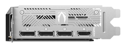 Zotac GAMING GeForce RTX 5070 SOLID OC NVIDIA 12 GB GDDR7 Zotac GAMING GeForce RTX 5070 SOLID OC NVIDIA 12 GB GDDR7