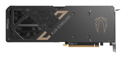 Zotac GAMING GeForce RTX 5070 SOLID OC NVIDIA 12 GB GDDR7 Zotac GAMING GeForce RTX 5070 SOLID OC NVIDIA 12 GB GDDR7