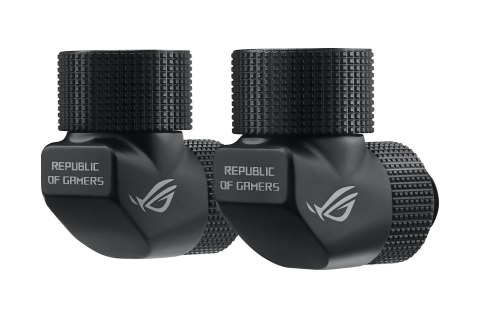 ASUS ROG RYUJIN III WB Blok wodny ASUS ROG RYUJIN III WB Blok wodny