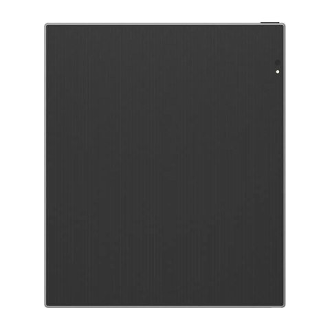Ebook PocketBook InkPad Eo 10,3" E-Ink Kaleido 3 64GB WI-FI Mist Gray Ebook PocketBook InkPad Eo 10,3" E-Ink Kaleido 3 64GB WI-FI Mist Gray