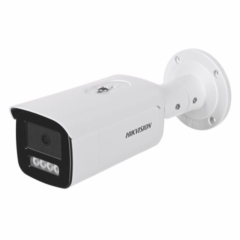 KAMERA IP HIKVISION DS-2CD2T43G2-4LI(2.8mm) KAMERA IP HIKVISION DS-2CD2T43G2-4LI(2.8mm)