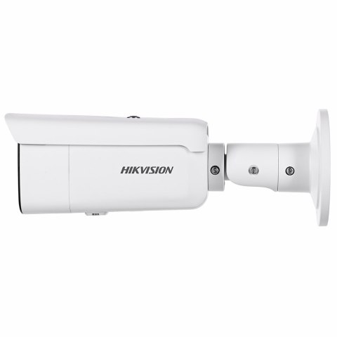 KAMERA IP HIKVISION DS-2CD2T43G2-4LI(2.8mm) KAMERA IP HIKVISION DS-2CD2T43G2-4LI(2.8mm)
