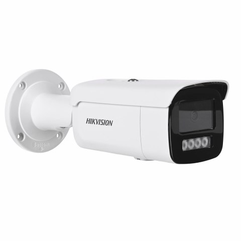 KAMERA IP HIKVISION DS-2CD2T43G2-4LI(2.8mm) KAMERA IP HIKVISION DS-2CD2T43G2-4LI(2.8mm)